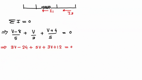 35_-the-circuit-in-figure-p2735-hals-been-connected-for-several-seconds-find-the-current-in-the-400-v-battery-b-in-the-300-02-resistor-c-in-the-800-v-battery-and-d-in-the-300-v-battery-find-17614