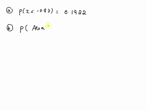 660-determine-the-area-under-the-standard-normal-curve-that-lies-to-the-left-of-a-087-b-356-512_-97516