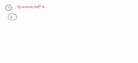 place-a-single-word-into-each-sentence-to-make-it-correct-place-a-single-word-into-each-sentence-to-make-it-correct-is-when-the-eve-is-focused-on-an-object-more-than-20-feet-away-and-light-r-41237