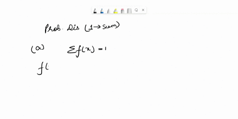 the-following-is-a-probability-function-used-t0-depict-yorkville-the-projected-net-income-in-millions-in-the-coming-year-for-abc-limited-6-points-net-income-x-probability-ix-015-020-045-find-46889