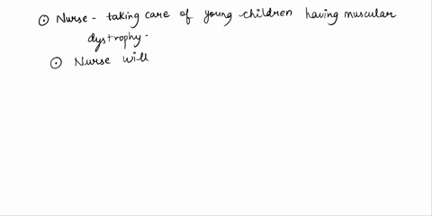 the-nurse-is-caring-for-a-young-child-on-the-oncology-unit-who-has-developed-thrombocytopenia-after-cancer-treatment-what-is-the-priority-action-for-the-nurse-to-implement-when-caring-for-th-34661