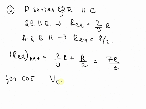 problem-3-10-points-consider-a-circuit-containing-five-identical-light-bulbs-an-ideal-battery-and-a-switch-as-shown-assume-that-the-resistance-of-each-light-bulb-remains-constant-a-assuming-94441
