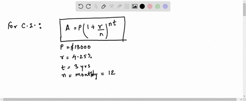 can-someone-solve-this-and-show-me-how-please