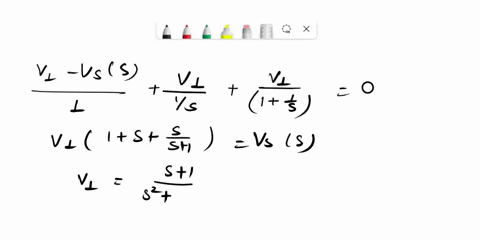 response-frequency-and-filters-figure1488-vho-forprob1457-m-h-ww-10-19-a-chapter-14problem57-hy-determine-the-center-frequency-and-bandwidth-of-the-bandpass-filters-in-fig-1488-71568