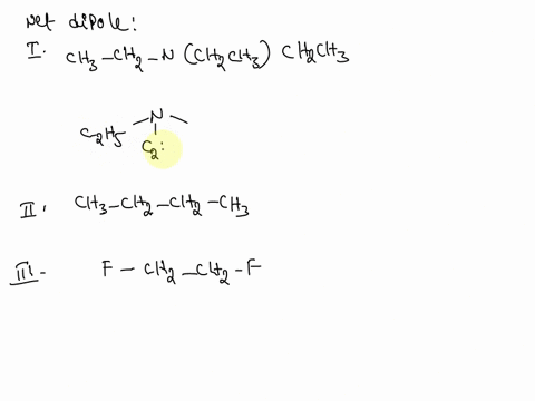 uhieh-of-ke-atoms-49-ma-identifica-char3e-17-e-fullouing-ampqunas-onkin-ncchs-h3-hs-crl3-selecd-one-and-t-l-t-ancl-t-i-t-adic-and-tc-1-which-of-4ne-folbwing-chsciz-ncctzcn-sclakh-cha-iave-ne-24065