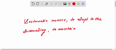 what-is-the-role-of-science-and-technology-in-the-society-49782