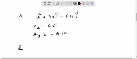part-a-enter-your-answers-numerically-separated-by-comma-answer-az-ay-part-b-enter-your-answers-numerically-separated-by-comma-answer-bz-by-part-enter-your-answers-numerically-separated-by-a-00807