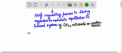 homeostasis-is-a-necessary-process-that-occurs-in-all-organisms-a-provide-a-short-definition-of-homeostasis-1-pt-in-class-we-discussed-several-homeostatic-mechanisms-in-plants-such-as-salt-w-74415