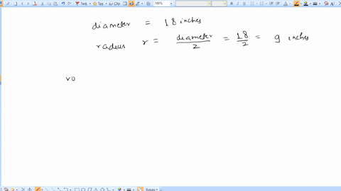 a-beach-ball-has-a-diameter-of-18-inches-what-is-the-approximate-volume-rounded-to-the-nearest-whole-number-of-the-ball-46053