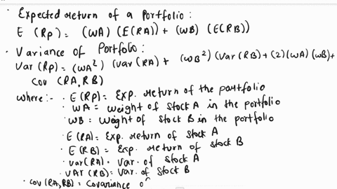 there-is-a-20-percent-probability-the-economy-will-boom-70-percent-probability-it-will-be-normal-and-a-10-percent-probability-of-a-recession-stock-a-will-return-18-percent-in-a-boom-11-perce-31193