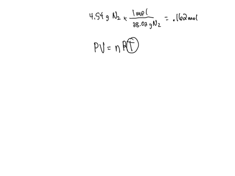 a-454-gram-sample-of-nitrogen-gas-has-a-volume-of-873-milliliters-at-a-pressure-of-297-atm-the-temperature-of-the-mathrmn_2-gas-sample-is-circ-mathrmc-submit-answer-retry-entire-group-8-more-group-att