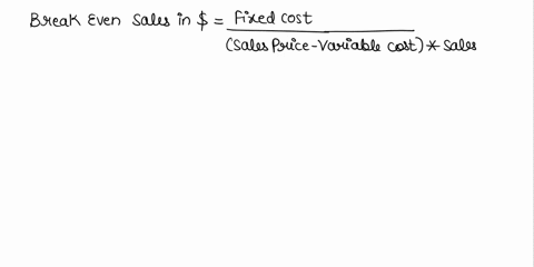 flannigan-company-manufactures-and-sells-a-single-product-that-sells-for-450-per-unit-variable-costs-are-270-annual-fixed-costs-are-800000-current-sales-volume-is-4200000-compute-the-contrib-24958