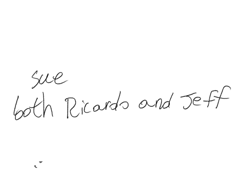 jeff-and-ricardo-are-involved-in-the-car-accident-described-in-question-10-the-cute-girl-who-witnessed-the-accident-rushes-to-help-ricardo-however-she-is-injured-when-ricardos-car-starts-on-83488
