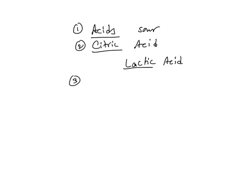 give-me-this-type-of-ans-1-acid2345andplease-give-me-the-right-answer-not-useless-answer-please-and-please-follow-me-then-i-will-follow-you-79567