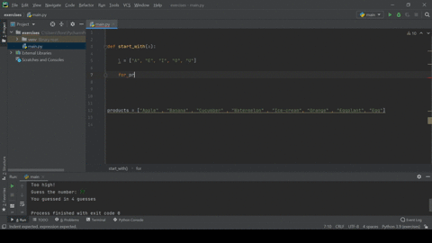 given-an-array-of-products-apple-banana-cucumber-watermelon-ice-cream-orange-eggplant-egg-write-functions-that-takes-an-array-as-parameter-and-prints-out-all-products-starting-with-any-of-th-33465