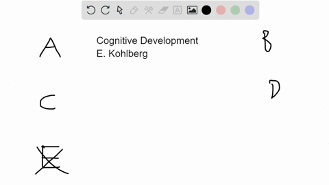 in-which-stage-of-cognitive-development-do-infants-learn-object-permanence-a-preoperational-b-formal-34445