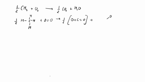 consider-the-following-reaction-c-c-h-c-c-h-ae-549-kj-estimate-the-carbon-fluorine-bond-energy-given-that-the-c-c-bond-energy-is-347-kjmol-the-c-c-bond-energy-is-614-kjmol-and-the-f-f-bond-e-14041