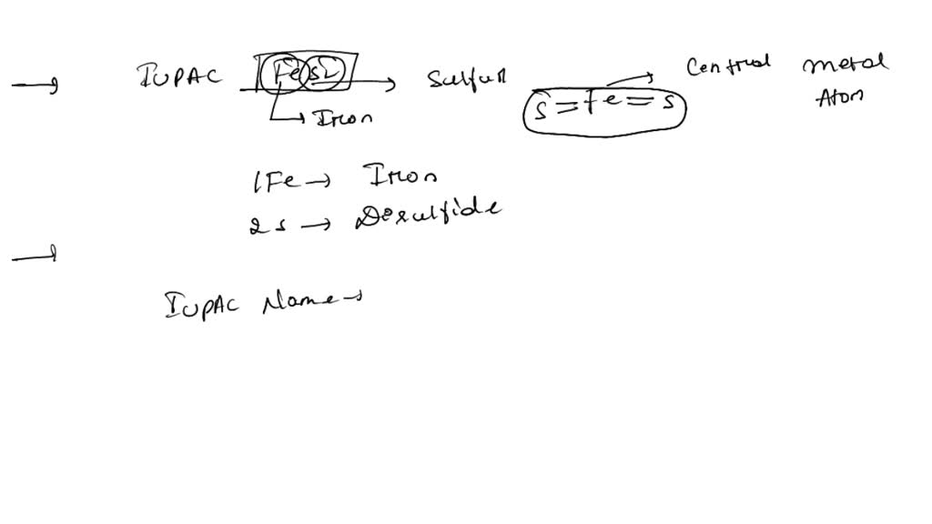 solved-what-is-the-iupac-name-of-fes2