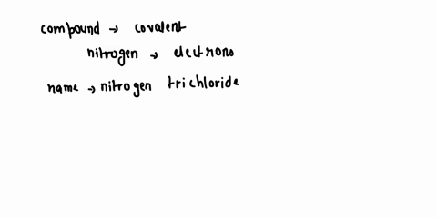 check-all-of-the-statements-that-are-true-about-the-compound-below-4-points-nci3-the-compound-is-ionic-i-the-compound-is-covalent-the-name-of-the-compound-is-nitrogen-trichloride-the-name-of-38614