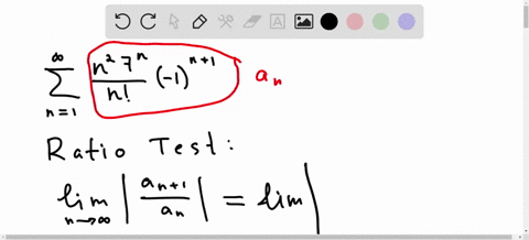determine-whether-the-series-is-absolutely-convergent-conditionally-convergent-or-divergent_-07n-1-1-n-1-n-absolutely-convergent-conditionally-convergent-divergent-38142