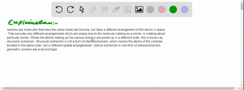 draw-a-three-dimensional-structure-for-each-compound-and-star-all-asymmetric-carbon-atoms-draw-the-3-32247