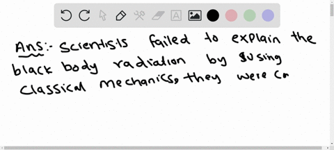 what-new-idea-about-energy-did-planck-use-to-explain-blackbody-radiation-01695