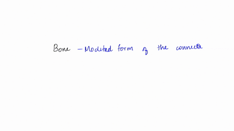 question-6-2pts-like-cartilage-bone-is-also-a-connective-tissue-and-as-such-contains-cells-fibers-and-ground-substance-which-of-the-following-features-of-bone-tissue-sets-it-apart-from-other-64974