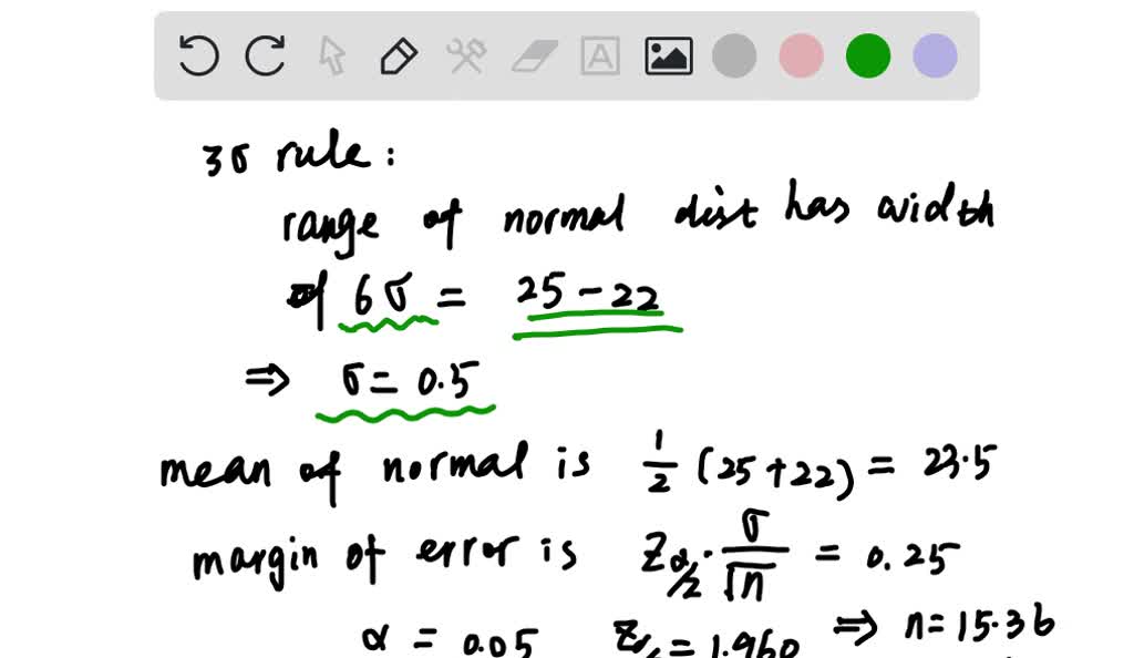SOLVED The city fuel economy of a 2009 Toyota 4Runner 2WD 6 cylinder 4