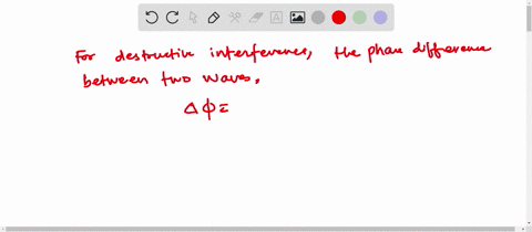 for-two-interfering-waves-give-the-condition-for-the-path-length-difference-in-terms-of-the-wavelength-for-destructive-interference-check-all-that-apply-a-12-b-1-c-32-d-2-56458