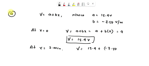 the-potential-in-a-region-between-x-0-and-x-600-m-is-v-a-bx-where-a-154-v-and-b-750-vlm_-a-determine-the-potential-at-x-0_-determine-the-potential-at-x-300-determine-the-potential-at-x-600-b-11016