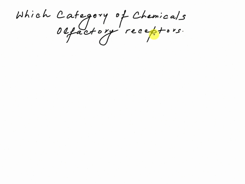predict-question-2-the-adequate-stimuli-for-olfactory-receptors-are-chemicals-typically-odorant-molecules-which-of-the-following-modalities-will-induce-the-largest-amplitude-receptor-potenti-44234