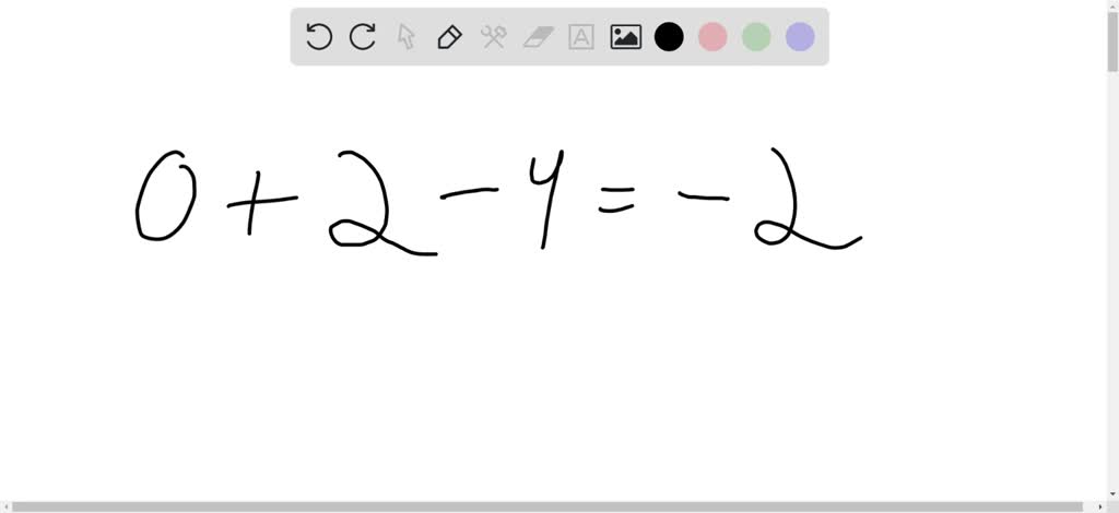 solved-write-an-addition-equation-or-a-subtraction-equation-your