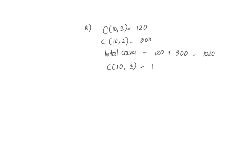 three-distinct-integers-are-chosen-at-random-from-the-first-20-positive-integers-compute-the-proba-2-72134