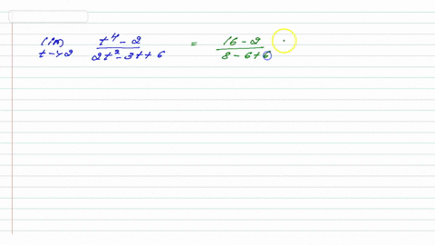 evaluate-the-limit-using-the-appropriate-limit-laws-if-an-answer-does-not-exist-enter-dne-t4-_2-lim-2t2-_-3t-6-need-help-readlb-malchlt-1-points-details-scalcet9-2xp3009-evaluate-the-limit-u-72397