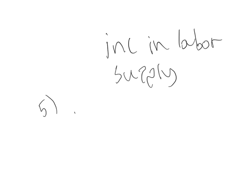 an-increase-in-the-supply-of-labor-will-1-all-of-these-are-correct-2-none-of-these-are-correct-3-lead-to-a-decrease-in-the-quantity-of-labor-demanded-ceretis-paribus-4-reduce-the-marginal-productivity