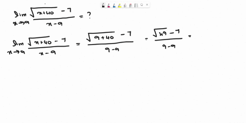 cuhet-1-lxi-y4o-z-x_-x-9-51737