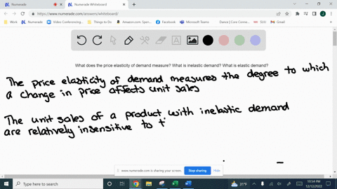 what-does-the-price-elasticity-of-demand-measure-what-is-inelastic-demand-what-is-elastic-demand-11613