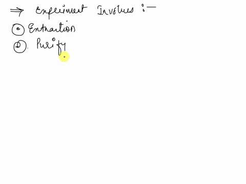 experiment-i-benzoic-acid-nnphthalene-em-benzoic-acid-naphthalene-mixtubrv-weigh-approx-hl_benzoic-acid-and-naphthalene-by-the-mixture-2sml-30-ml-au-weight-mtbe-add-3ml-tert-butyl-methyl-eth-34763