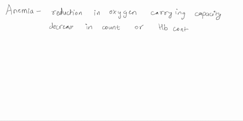which-skin-color-is-most-likely-to-result-from-anemia-49371