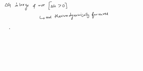 for-3-giren-reactior-lg-ixn-large-ard-positire-wich-cfthe-following-statement-true-tbe-reactior-willrct-take-place-at-all-reactants-are-favcred-equilibriun-prcducts-are-farcred-at-equilibriu-25014