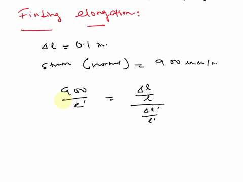 problem-1-when-an-axial-load-is-applied-to-the-ends-of-the-bar-shown-at-right-the-total-elongation-of-the-bar-between-joints-a-and-c-is-010-in-in-segment-2-the-normal-strain-is-measured-as-9-69295