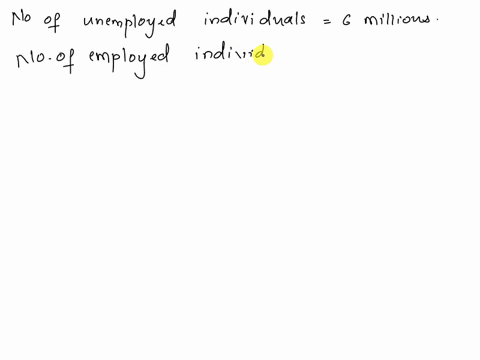 suppose-that-in-some-country-there-are-currently-44-million-people-who-are-employed-and-6-million-people-who-are-unemployed-what-is-the-unemployment-rate-expressed-as-a-percentage-eg-12-for-06563