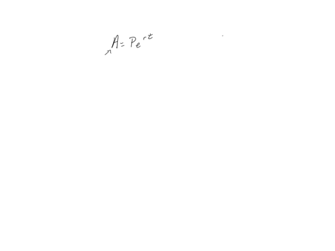 the-number-of-bacteria-in-a-certain-population-is-predicted-to-increase-according-to-a-continuous-exponential-growth-model-at-a-relative-rate-of-12-per-hour-suppose-that-a-sample-culture-has-48605