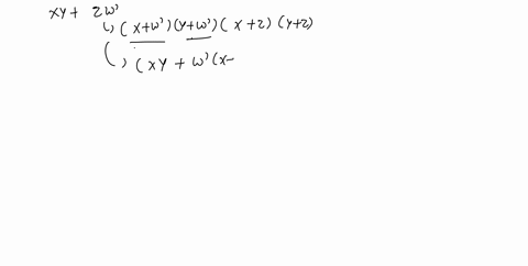 question-5-factor-the-following-boolean-expression-xy-wz-until-you-obtain-a-product-of-sums-xwiy-wxyz-xwy-wxziyz-xy-w-xy-z-65302
