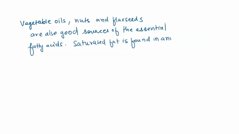 coconut-palm-and-palm-kernel-oils-are-tropical-oils-are-rich-sources-of-anti-inflammatory-fats-true-false-submit-request-answer-48709