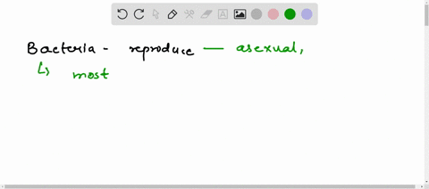 explain-how-bacteria-reproduce-which-factor-do-they-rely-on-to-increase-genetic-variation-discuss-the-advantages-and-disadvantages-of-asexual-reproduction-in-the-light-of-evolution-97393