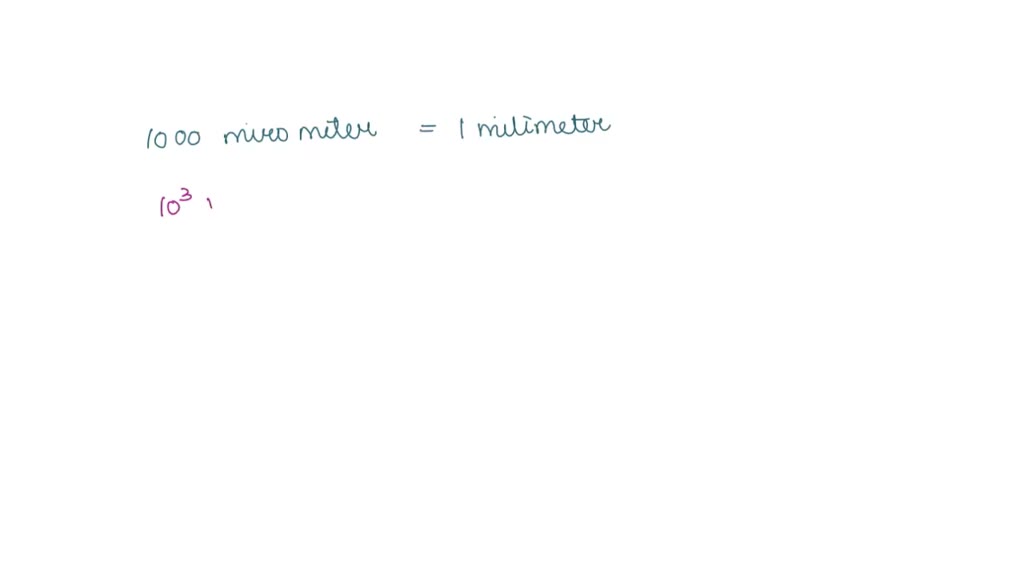 SOLVED PART B Assessments Revisit Procedure A, number 2; then