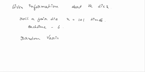 point-you-are-t0-roll-fair-die-n-101-times-each-time-observing-if-the-topside-of-the-die-shows-a-success-not-iailure-after-observing-the-n-101-tosses-you-are-t0-count-ihe-number-of-times-tne-90726