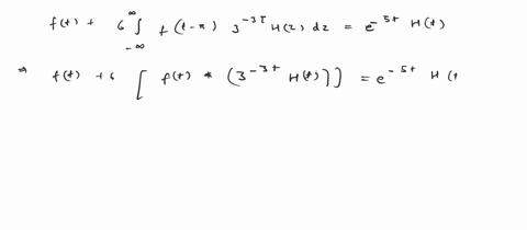 find-the-laurent-series-expansion-of-the-following-function-fz-22-1-_-2-in-the-sets0-iz-1-and-z-1-97744