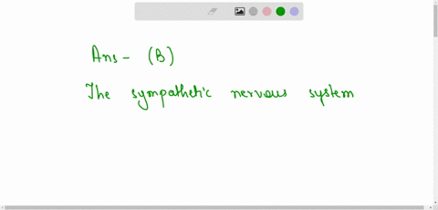 which-part-of-peripheral-nervous-system-will-controlinvoluntary-responses-both-somatic-nervous-system-and-parasympathetic-nervous-system-only-sympathetic-nervous-system-only-parasympathetic-02422